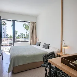 Miel Otel Cala Millor (Mallorca)